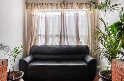 Leon Centro Hotel | OYO Hotel Halley
