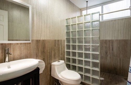 Leon Centro Hotel | OYO Hotel Halley