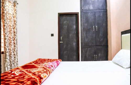 Patiala Hotel | OYO Hotel Patiala Inn