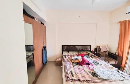 Mathura House | OYO Janakpuri