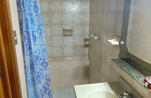 Jerez de Garcia Salinas Hotel | OYO Posada Santa Cecilia, Jerez Zacatecas