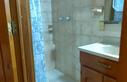 Jerez de Garcia Salinas Hotel | OYO Posada Santa Cecilia, Jerez Zacatecas
