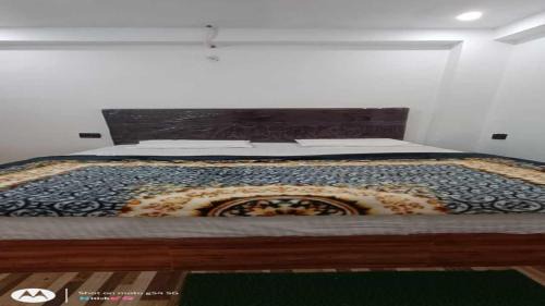 Faizabad Hotel | OYO Royal Ayodya Guest House