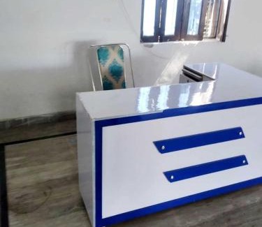 Aligarh Hotel | OYO SPOT ON Raj Shree Palace