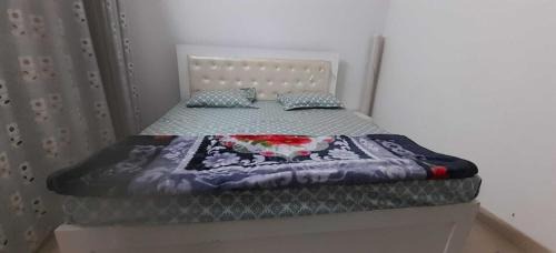 Bareilly Hotel | OYO Unique 9 Hotel