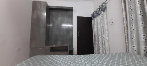 Bareilly Hotel | OYO Unique 9 Hotel