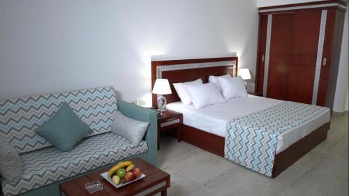 Marsa Alam Hotel | Oyster Bay Beach