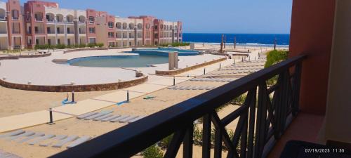 Marsa Alam Hotel | Oyster Bay Beach Studio