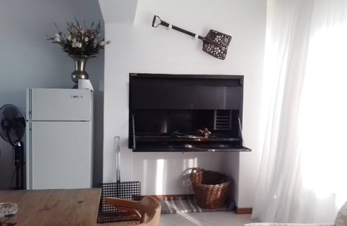 Voelklip House | Ozeana Hermanus holiday home
