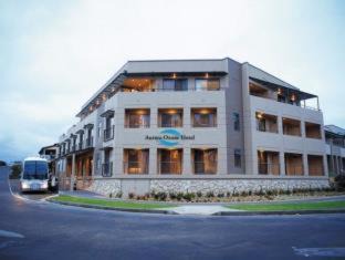 Kingscote Hotel | Ozone Hotel Kangaroo Island