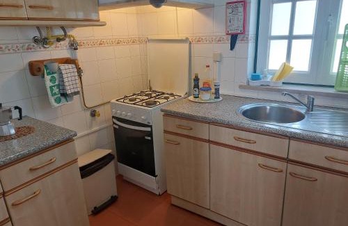 Setubal House | Páteo memória, casa do beco