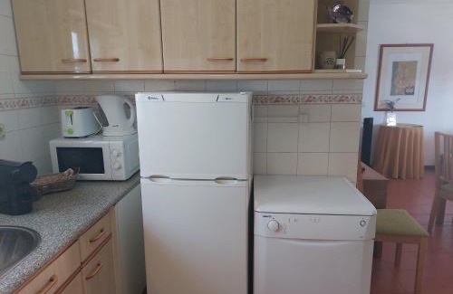 Setubal House | Páteo memória, casa do beco