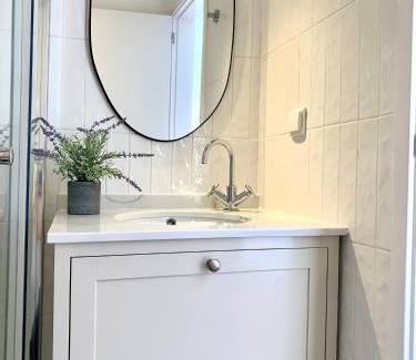 Sao Pedro Apartment | Pátio da Achada View Apartment