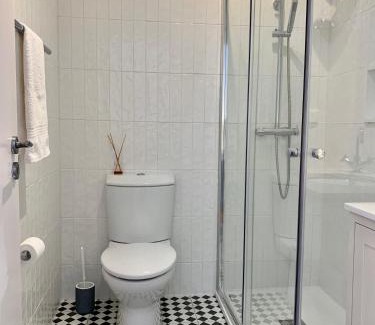 Sao Pedro Apartment | Pátio da Achada View Apartment