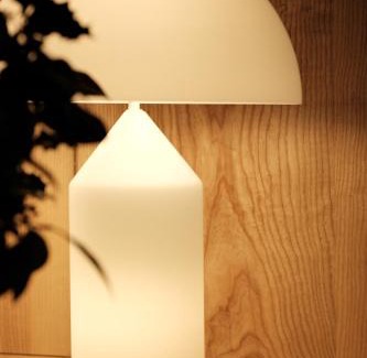 Braganca Villa | PÉ AZUL - Turismo em Espaço Rural - Parque Natural de Montesinho