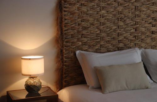 Campo de Baixo House | Pé n' Areia Beach House Porto Santo