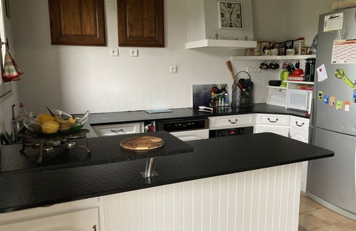 Saint-Germain-des-Pres House | Périgord calm near hiking trails