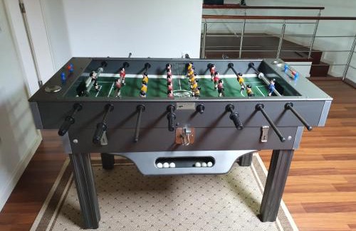 Ribeira Grande House | Pôr do Sol