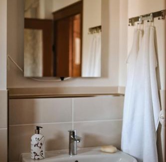 Poessneck Apartment | Pößnecker Werkstätten -Tessenow Wohnung