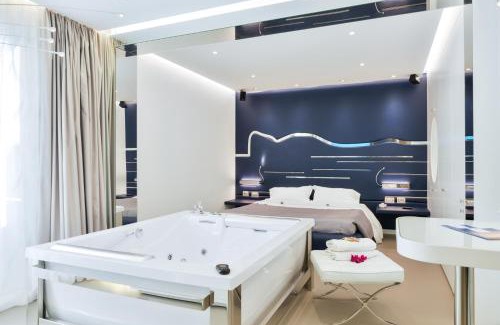 La Pietraia House | P2 Kevin's Charming Houses