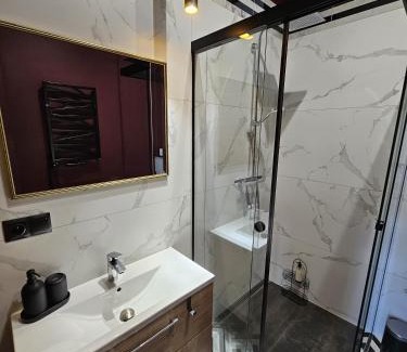 gmina Barcin Apartment | Pałucki