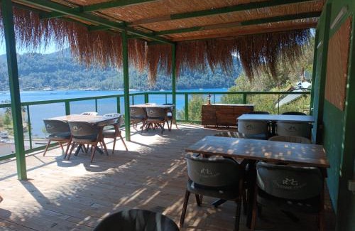 Avlana Apartment | Paşa Bungalov HOTEL