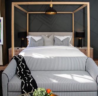 Paarl House | Paarl Hideaway