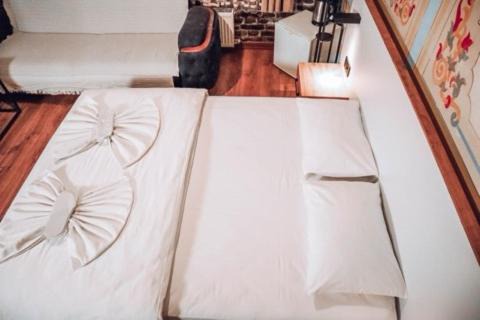 Bakırkoy Apartment | Pablo suit otel