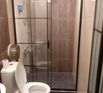 Bakırkoy Apartment | Pablo suit otel
