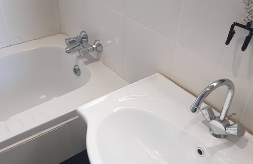 Goromonzi House | Pachigomo Guest House