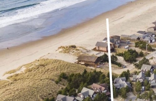 Shorepine Village Apartment | Pacific City Serenity: Walk to Beach, Pelican Brewery & Iconic Cape Kiwanda