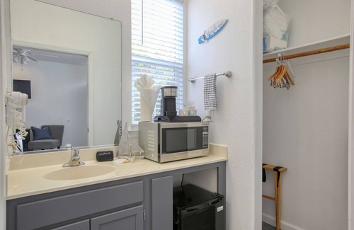 Oceano Condo | Pacific Plaza #303 Oceano Pismo Avila SLO