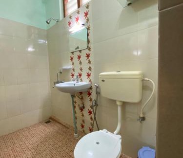 Kovalam Hotel | Packbag Comfort Bed & Breakfast