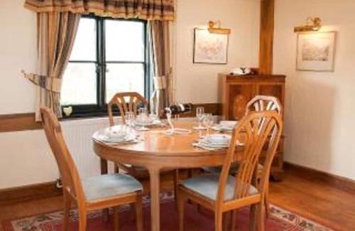 Woodbridge Apartment | Paddock Barn ~ Short & Long term stay, pets welcome ~ Woodbridge, Framlingham ar