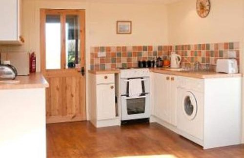 Woodbridge Apartment | Paddock Barn ~ Short & Long term stay, pets welcome ~ Woodbridge, Framlingham ar