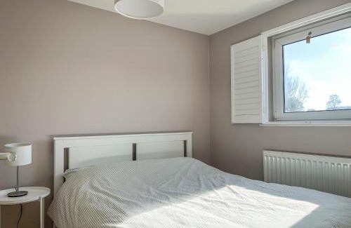 Monyash House | Paddock Cottage