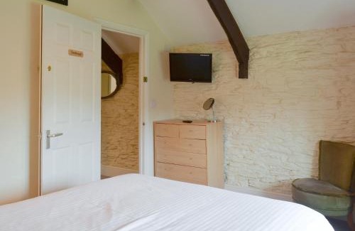 North Buckland House | Paddock Cottage - Ukc3783
