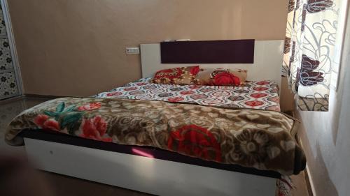 Shri Madhopur Other | PADHAARO MAHARI JHOPADI HOTEL And RESORT
