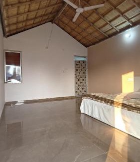 Shri Madhopur Other | PADHAARO MAHARI JHOPADI HOTEL And RESORT