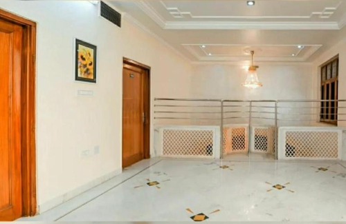 Vidhyadhar Nagar House | padminiplace