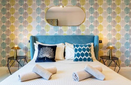 Padova Apartment | Padova Relax Station