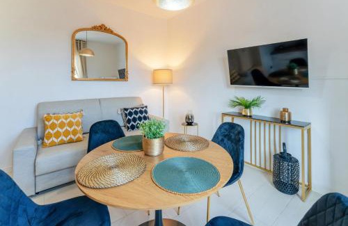 Padova Apartment | Padova Relax Station