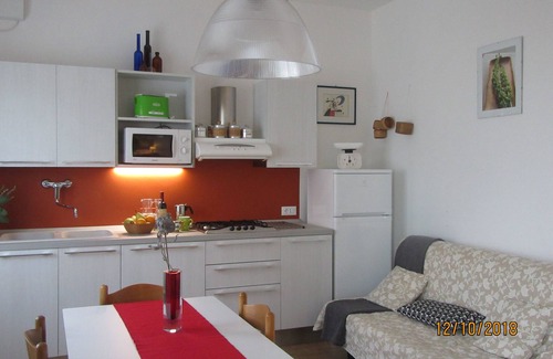 Padova Apartment | Padua Bright apartment, Free Wifi, Free Parking, 5 min from the streetcar
