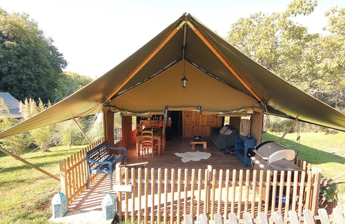 Catus Cottage | Pagel, Child friendly holidays and fun for all