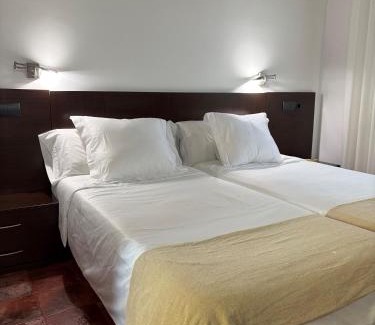 Calderon House | Pago de Tharsys