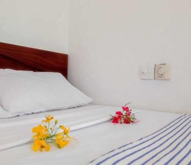 Unawatuna House | Pahalagawattha Homestay