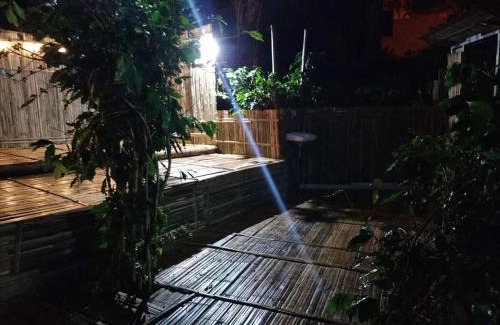 Doi Saket Other | Pai Pak Nak Resort and Cafe ไปปากนัก รีสอร์ท แอนด์ คาเฟ่