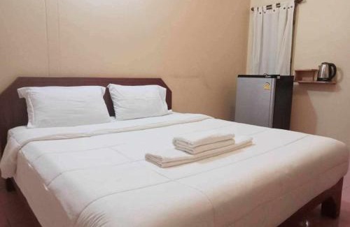 Pai House | Pai Seview & Tewdoi ปายซีวิว ทิวดอย