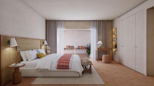 Tavira Hotel | Palácio de Tavira