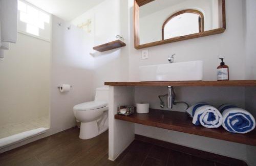 San Francisco Hotel | PAL.MAR Hotel Tropical